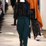 Nobi Talai Show - Mercedes-Benz Fashion Week Berlin Autumn/Winter 2016