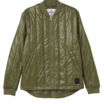 0441510_Debit-bomber_Mud-green
