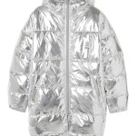 0441561_Cocoon-jacket_SilverNEW