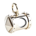 FR00401 copia