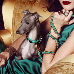 FRIDA CAMPAIGN SS2013_no logo_a