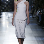 Cushnie et Ochs New York Womenswear FW17 New York Feb 2017