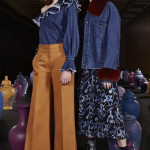 TANYATAYLOR_FW17_EDSINGLETON_LOOK8&9