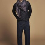 170119_PENCE_LB_FW17_0673
