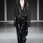 RICOSTRU AW17 RUNWAY 02