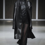 RICOSTRU AW17 RUNWAY 03