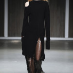 RICOSTRU AW17 RUNWAY 04