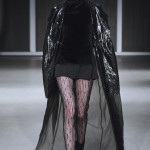 RICOSTRU AW17 RUNWAY 05