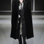 RICOSTRU AW17 RUNWAY 09