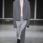 RICOSTRU AW17 RUNWAY 10