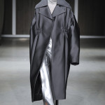 RICOSTRU AW17 RUNWAY 13