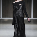 RICOSTRU AW17 RUNWAY 19
