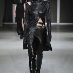 RICOSTRU AW17 RUNWAY 23