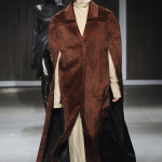 RICOSTRU AW17 RUNWAY 25