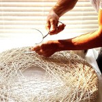 IRIDE_Handmade