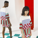 PETITBATEAU_WATARU_050_266_HD