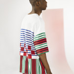 PETITBATEAU_WATARU_060_001_HD