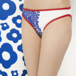 PETITBATEAU_WATARU_070_132_HD