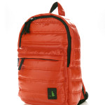 RC1_A30 Spanish Orange_02
