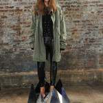 NY: RtA Fall/Winter 2017 Presentation