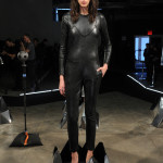 NY: RtA Fall/Winter 2017 Presentation