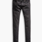 17_H2_34268-0000_5528_Front