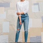 501-Skinny-2