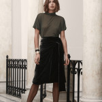 Federica tosi