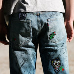 levis_24