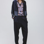 morfosis_fw1718_web12