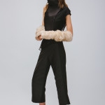 morfosis_fw1718_web13