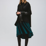 morfosis_fw1718_web19
