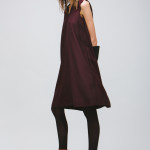 morfosis_fw1718_web22