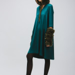 morfosis_fw1718_web24
