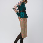 morfosis_fw1718_web25