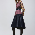 morfosis_fw1718_web26