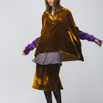 morfosis_fw1718_web29