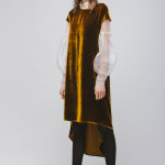 morfosis_fw1718_web37