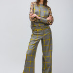 morfosis_fw1718_web5