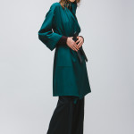 morfosis_fw1718_web7