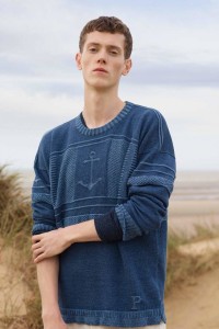 MW SS18_LOOK 11
