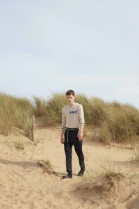MW SS18_LOOK 13