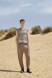 MW SS18_LOOK 16