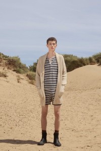 MW SS18_LOOK 17