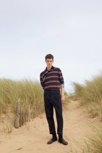 MW SS18_LOOK 20