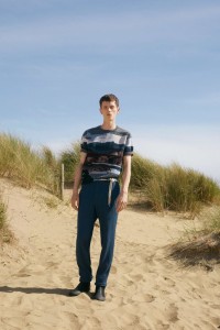 MW SS18_LOOK 21