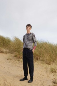 MW SS18_LOOK 3