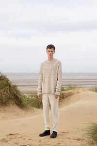 MW SS18_LOOK 5