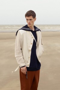 MW SS18_LOOK 8