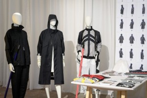 FASE FACTORY (1)